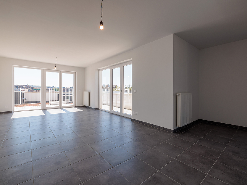 Appartements Neufs à Vendre à Namur | Résidence Novia
